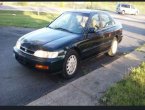 1997 Honda Accord under $2000 in MO