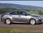 2013 Lexus ES 350 - Manassas, VA