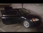 2002 Honda Civic under $3000 in California