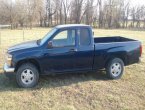 2004 Chevrolet Colorado under $7000 in Missouri