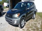 2003 Toyota RAV4 - Pleasant Hill, MO