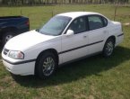 2005 Chevrolet Impala - Pleasant Hill, MO