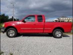 1998 Ford F-150 under $5000 in TN