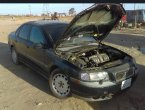 1999 Volvo S80 - Bakersfield, CA