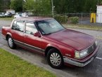 1989 Buick Electra in North Carolina