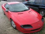 1994 Chevrolet Camaro was SOLD for only $1000...!