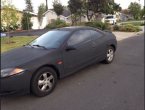 2000 Mercury Cougar - San Fernando, CA