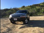 1999 Jeep Grand Cherokee - Woodland Hills, CA