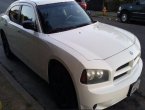 2008 Dodge Charger under $5000 in California