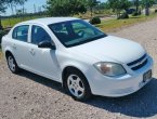 2007 Chevrolet Cobalt under $3000 in Texas