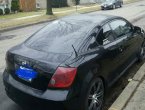 2007 Scion tC under $5000 in Illinois