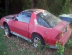 1984 Chevrolet Camaro under $3000 in Mississippi