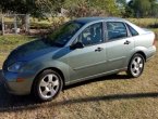 2003 Ford Focus under $2000 in TX