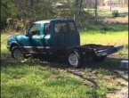 1994 Ford Ranger - Dalton, GA