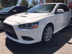 2011 Mitsubishi Lancer under $12000 in California