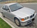 1997 BMW 318 - San Jose, CA