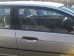 2004 Hyundai Accent under $3000 in Arizona