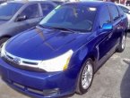 2008 Ford Focus under $6000 in Florida