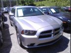 2013 Dodge Charger under $26000 in Georgia