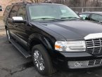 2009 Lincoln Navigator under $13000 in Ohio