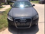 2008 Audi A4 under $5000 in Texas