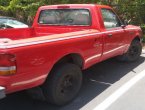 1996 Ford Ranger - Daytona Beach, FL