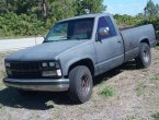 1988 Chevrolet 1500 - Lehigh Acres, FL