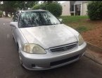 1999 Honda Civic under $2000 in SC