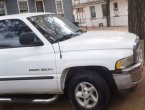 1999 Dodge Ram under $3000 in Texas