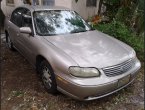 1998 Chevrolet Malibu - Clearwater, FL