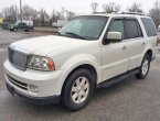 2005 Lincoln Navigator under $5000 in Arkansas