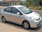 2006 Toyota Prius in Arizona