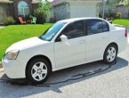 2006 Chevrolet Malibu under $3000 in Texas