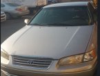 1999 Toyota Camry under $2000 in Florida