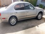 2000 Nissan Maxima under $3000 in California