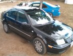 2005 Volkswagen Jetta - Perris, CA