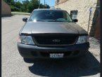 2003 Ford Explorer under $2000 in Missouri