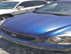 2007 KIA Optima under $5000 in FL
