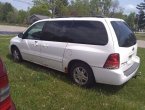 2005 Ford Freestar under $3000 in Wisconsin