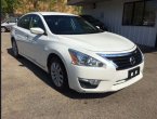 2014 Nissan Altima under $10000 in Illinois