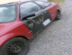 1996 Honda Civic under $1000 in VA