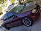 2002 Dodge Neon - Las Vegas, NV