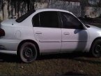 2001 Chevrolet Malibu under $2000 in Texas