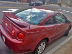 2007 Chevrolet Cobalt under $4000 in Connecticut