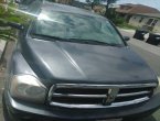 2004 Dodge Durango under $4000 in California