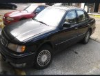 1996 Infiniti I30 was SOLD for only $600...!