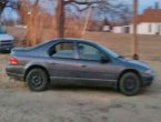 2000 Dodge Stratus under $3000 in Kansas