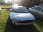 2000 Chrysler Cirrus in Louisiana