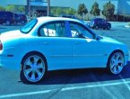 2000 Jaguar S-Type under $5000 in Alabama