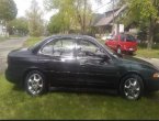 1999 Oldsmobile Intrigue in Michigan